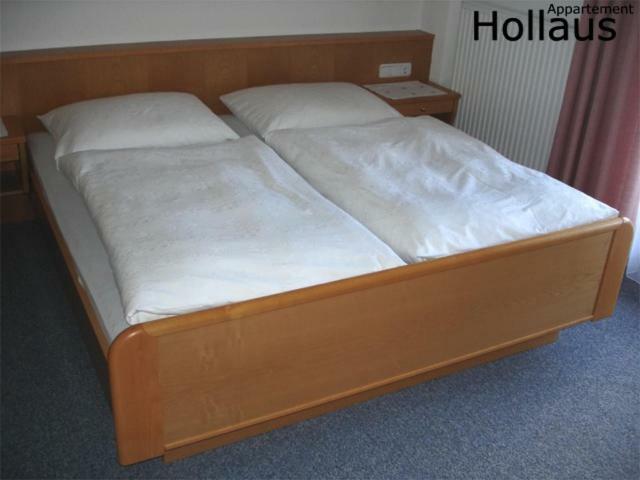 Appartement Hollaus Fügen Zewnętrze zdjęcie